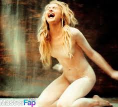 Portia De Rossi Nude OnlyFans Leak Picture OLIHg6cAEZ | MasterFap.net
