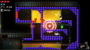 Going downest open the shortcut to the fourth chamber. Enter The Gungeon Winchester Ace Youtube