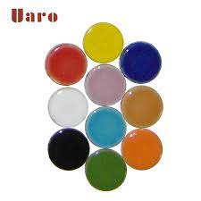 Maybe you would like to learn more about one of these? Round Shape Ceramic Tile Art Craft Ceramic Mosaic Buy Mosaic Tile Ceramic Tile Ceramic Mosaic Art Craft Ceramic Tile For Craft Decor Product On Alibaba Com