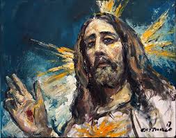 NOTICIAS... MISCELANEA