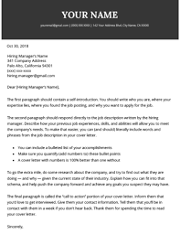 Wow your future employer with this simple cover letter example format. Cover Letter Template 20 Uk Templates Free To Download