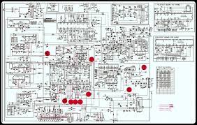 Tv Diatribution Wiring Diagram Bookingritzcarlton Info Circuit Diagram Electrical Circuit Diagram Diagram Design