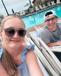 tylee taylor (@tyleemccall) • Instagram photos and videos