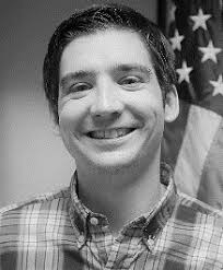 Advancing Towards 100% Clean Energy: A State-Federal Summit