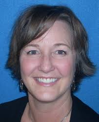 OASSA/OESPA ANNUAL PRINCIPALS CONFERENCE