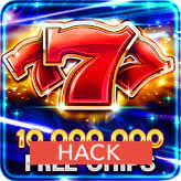We would like to show you a description here but the site won't allow us. Download Slots Huuuge Casino Hack Apk Free Androidapk World