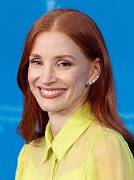 The Eyes of Tammy Faye (2021 film)