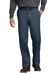 Original 874 Work Pants Mens Pants Dickies