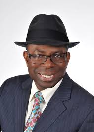 International Fathers' Association