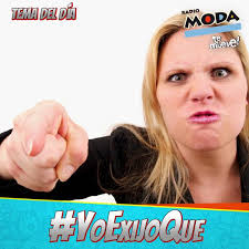 Pedro Ticona (@pedroticona3030)