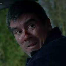 Emmerdale fans stunned over Cain and Al feud twist