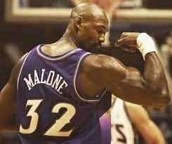 A whole collection full of your fandom funko faves? Pin On Ig