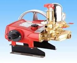 We did not find results for: High Pressure Agricultural Sprayer Pump Spray Pumps Agriculture Spray Gun Sprayer Pump à¤• à¤· à¤¸ à¤ª à¤° à¤¯à¤° à¤à¤— à¤° à¤•à¤² à¤šà¤°à¤² à¤¸ à¤ª à¤°à¤¯ à¤° Sri Vinayaka Engineering Company Guntur Id 10778111333