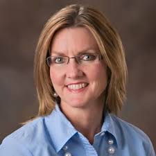 Tyler Donnell Email & Phone Number