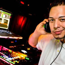 Stream Dj Chris Mambo music