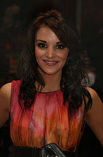 Add miss ireland to your popflock.com topic list or share. Miss Ireland Wikipedia
