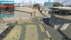 Get a murder mystery, new cars, and more if you replay grand theft auto v on a new system. Gta V Using Menyoo For Adding Ped And Vehicle Entities Part One Tutorial 19 Gta Vehicles Tutorial