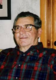 Paul Buford Bee (1915-1996)