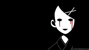 78 sad wallpapers (laptop full hd 1080p) 1920x1080 resolution. Ultra Hd 4k Sad Wallpapers Hd Desktop Backgrounds 3840x2400 Desktop Background
