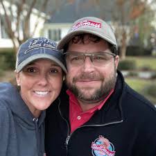 Waiting for sunny day to drive