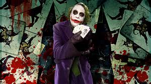 Roblox hack lua c executor roblox hack mod menu roblox hack mm2 hence you can redeem the roblox coupon in your account and get the features which. Batman Heath Ledger The Dark Knight The Joker Wallpaper 178025