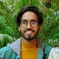 Kunal Arya Email & Phone Number