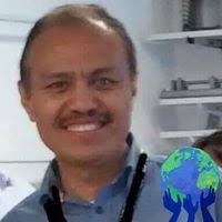 100+ "Alfredo Colin" profiles