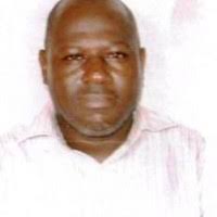 200+ "Muhammad Lawal" profiles