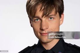 107 Greg Epstein Photos & High Res Pictures