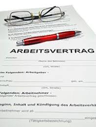 February 13th, 2020 | arbeitsvertrag vorlage | by brian obrien. Muster Beispiel Unbefristeter Arbeitsvertrag Vollzeit Mit Tarifbindung Weka