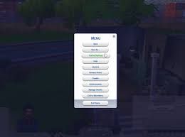 · first of all, download the mod on your pc · remove any other installed mod · make sure you and your friend has the same save file . Faq Simsync Free Sims 4 Multiplayer Mod