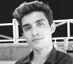 Remembering Abdullah Khattak — the boy who could