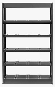 Cartoon of man taking book from the bookcase clip art k68851529 black white line vector bookcase many stock vector royalty free bookcase cartoons and comics funny pictures from cartoonstock. Transparent Bookshelf Clipart Black And White Storage Shelves Png Png Download Kindpng