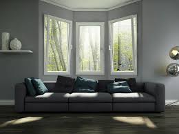As a variation of a patio door, our tilt and turn door can not only enhance your home's interior and exterior they can be. 7 Reasons To Choose European Tilt Turn Windows Doors