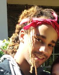 Justin Lee Burke Obituary