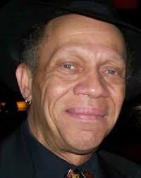 Back Down Memory Lane: The 1960 Drake High Thomaston, Valedictorian,  Antionette Wyche Bass. Salute!