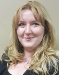 On the Move for May 7, 2013