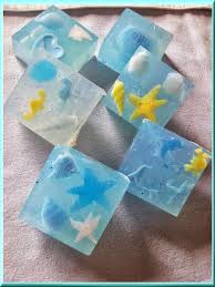 O Neraidokhpos Ths Elenhs Antzelinas Xeiropoihta Sapoynia Kallyntika Eleni S Fairy Garden Shades Of Blue Sabonetes Artesanais Sabonete De Glicerina Diy Sabao