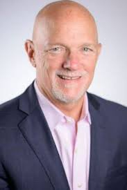 Saratoga TODAY, Author at Saratoga TODAY newspaper