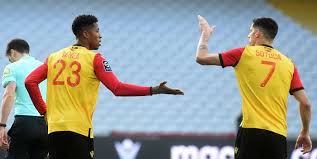 Maybe you would like to learn more about one of these? Lans Monako Prognoz Na Match Ligi1 23 Maya 2021 Goda Vseprosport Ru