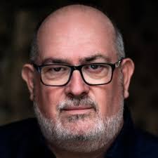 Sean McKeown (@seanmckeown)