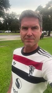 Saints Training Camp 2025: Day 1 Insights