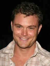 Sunshine kiki brown and clayne crawford got married in 2004, and since then they have been happily married. Joey Crawford Buffyverse Wiki Fandom