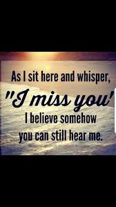 When I Miss You I Just Close My Eyes Miss U Maxi I M Sorry I Didn T Get The Chances To See U Rest In Pace Maxi Wish Things Were Differen Grieving Quotes Grief Quotes Memories Quotes