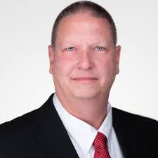 Fine Tune Expense Management