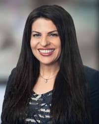 Top Rated San Jose, CA Family Law Attorney