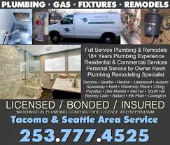 Maybe you would like to learn more about one of these? Bathroom And Kitchen Remodeling Contractors Tacoma Tacoma Wa Kitchen Remodel