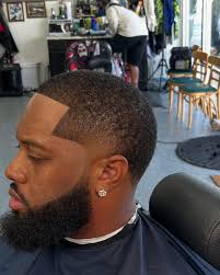 Puerto Rico ready 🗣️ Happy birthday to me yours truly 💯😮‍💨 🙏🏾🙌🏾 and  shout out to my boy zay for the merch y'all check em out 💯🦾