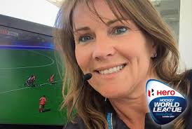 News for 01 June 2017