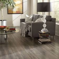 Style Selections Park Lodge Oak 6 14 In W X 3 96 Ft L Embossed Wood Plank Laminate Flooring Lowes Com Oak Timber Flooring Oak Laminate Flooring Best Wood Flooring